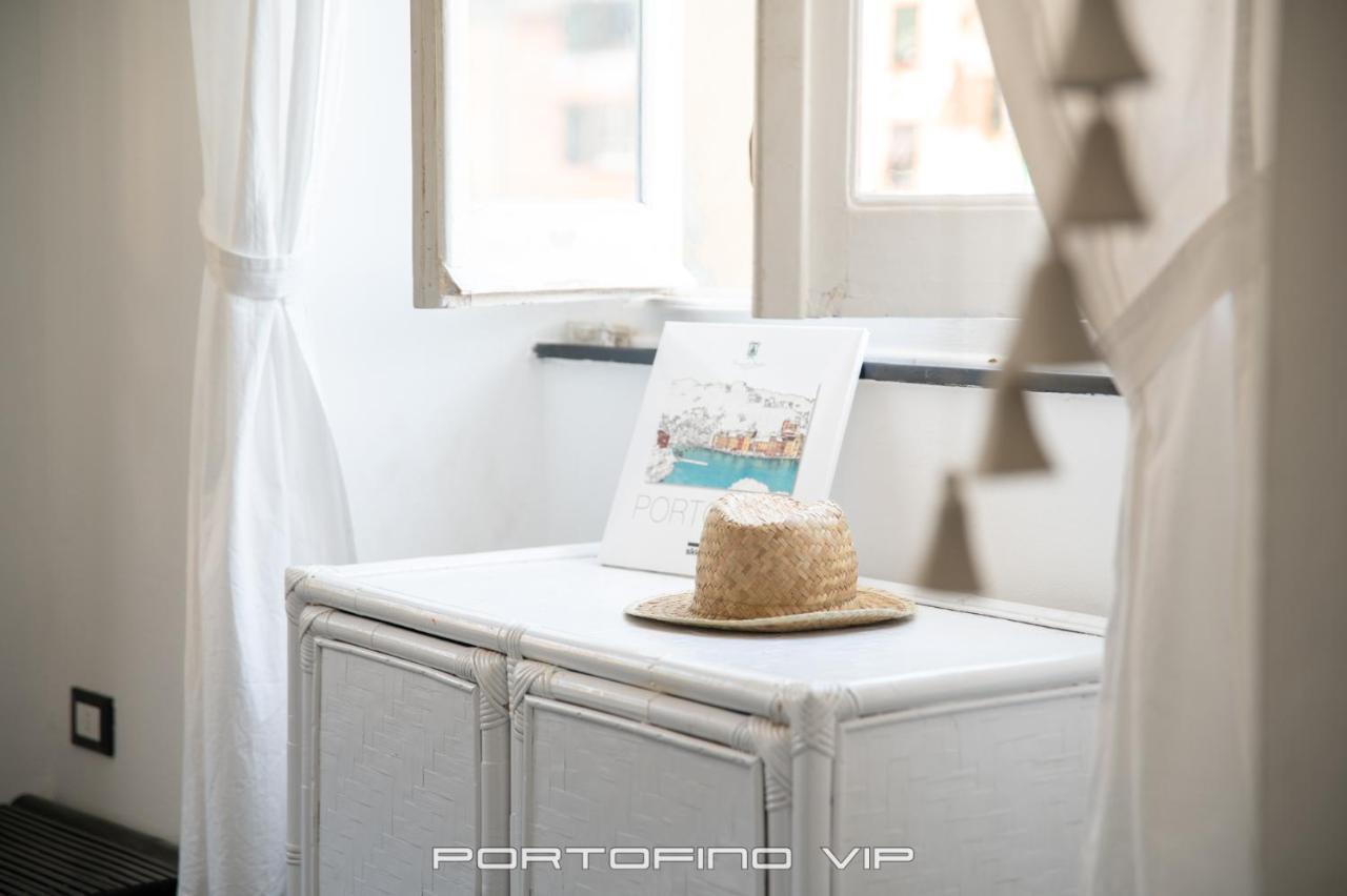 Angolo Di Mare By Portofinovip Luaran gambar
