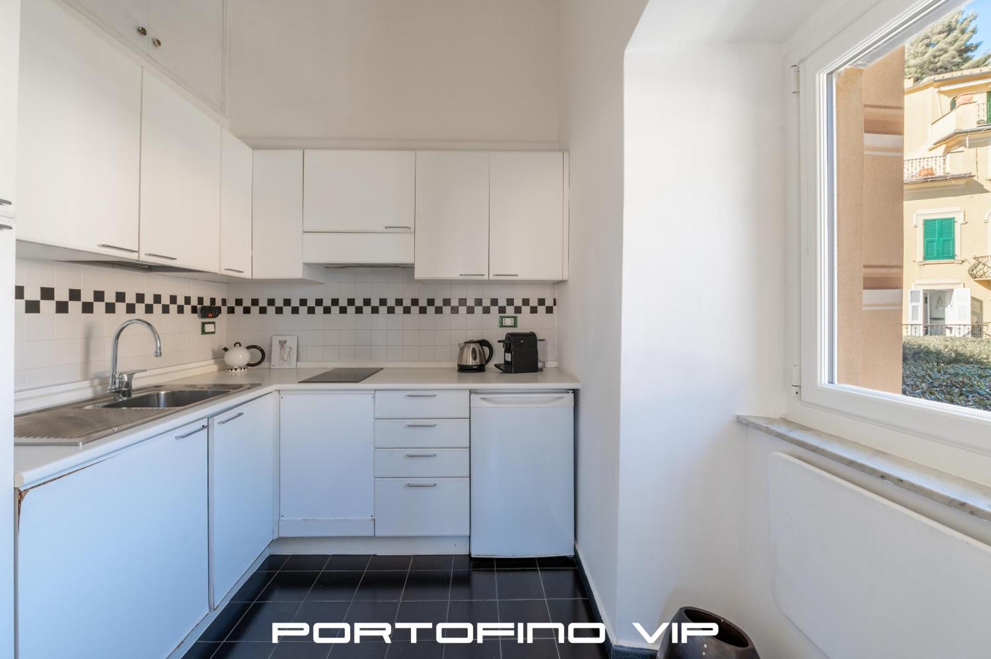 Angolo Di Mare By Portofinovip Luaran gambar