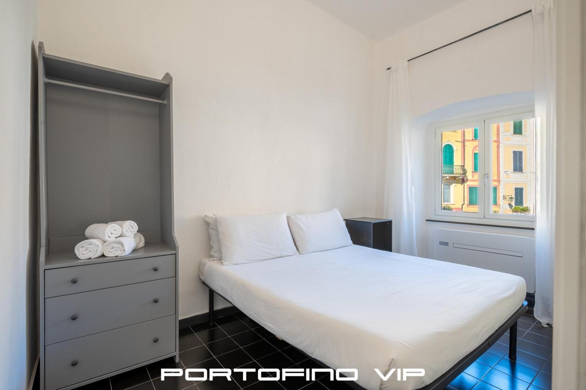 Angolo Di Mare By Portofinovip Luaran gambar