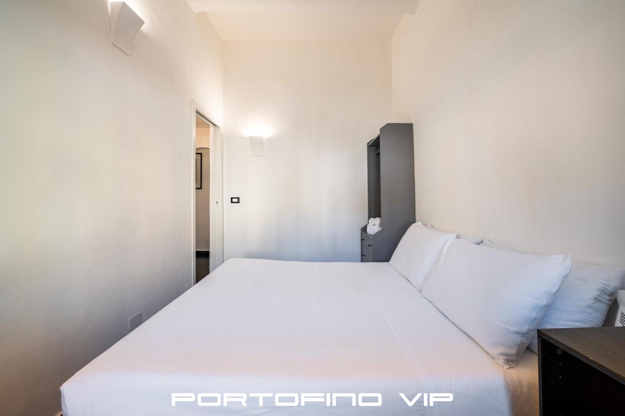 Angolo Di Mare By Portofinovip Luaran gambar